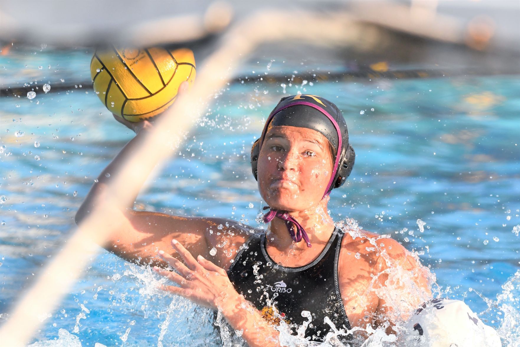 091521 AGHS RHS GWP 06.JPG